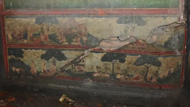 च्यातिएको चित्र