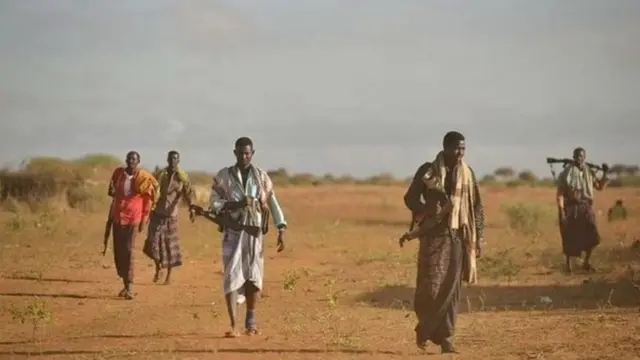 Maleeshiyada Macawiisley