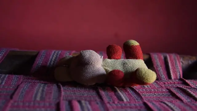 சஞ்சாலி