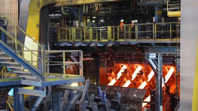 Ụlọ nrpụta Igwe