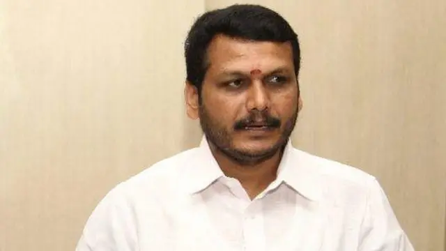 22 சட்டமன்ற தொகுதிகளின் வெற்றியாளர்கள் பட்டியல்