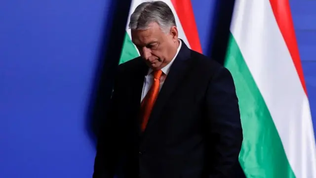 viktor orban
