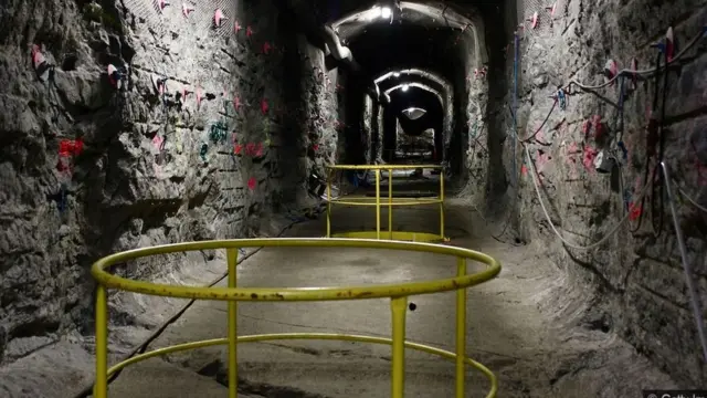 NUCLEAR