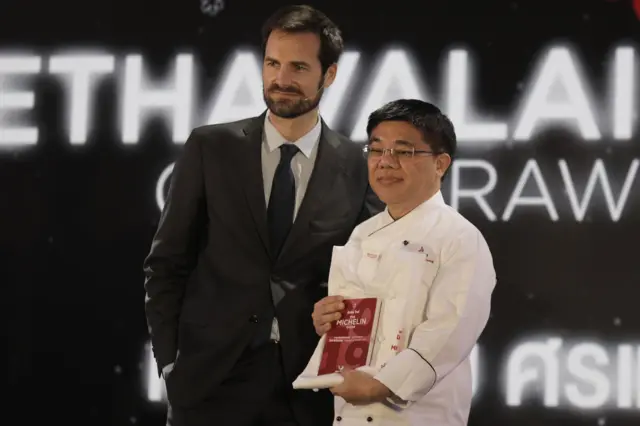 เมธาวลัย