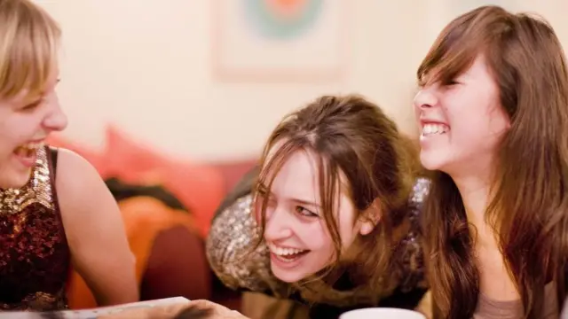 क्या सालाना अप्रेज़ल व्यर्थ की क़वायद है?