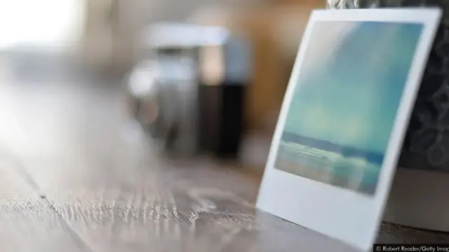 problem sa pamcenjem