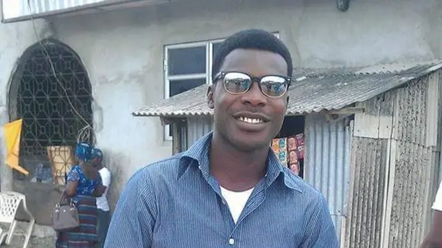 Bonny sea pirate attacks: Frustration, tears as Bonny pipo protest sea pirates attacks for Rivers State, Nigeria