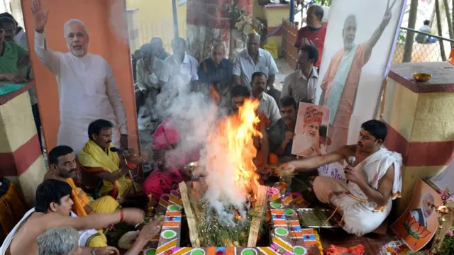 मठ, धर्म, हिंदू, कर्नाटक