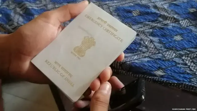 ਅਮ੍ਰਿਤਪਾਲ ਸਿੰਘ