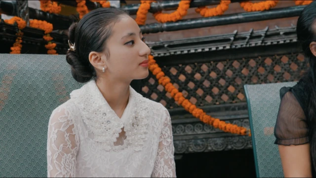 سومیکا بجراچریا