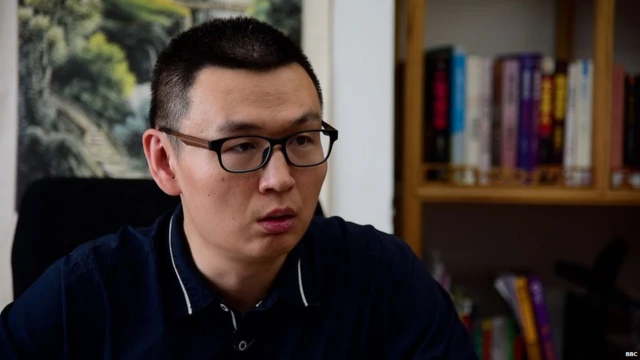 china, bollywood, fans