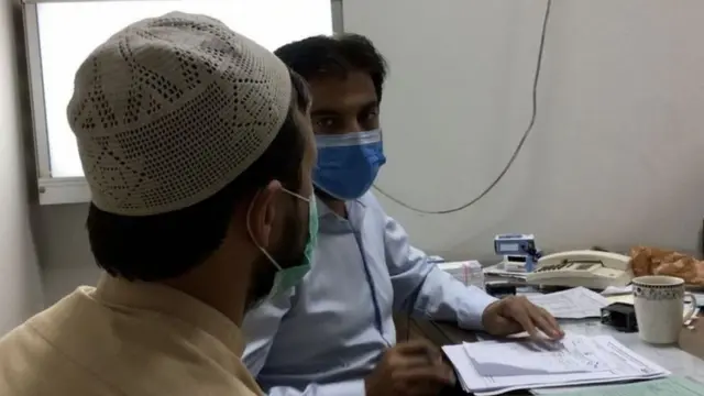 సంతానలేమి