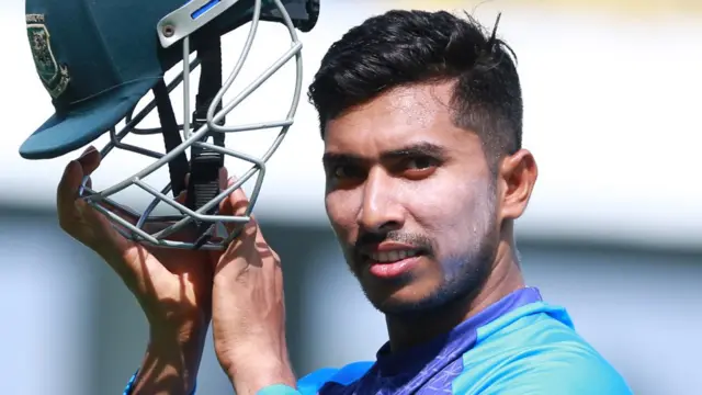 ক্রিকেট, বিপিএল, সাব্বির, মুশফিক, লিটন