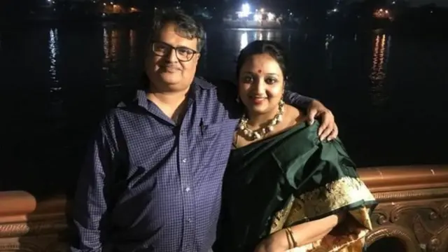 कोरोना वायरस: 36 दिन वेंटिलेटर पर बिताकर ज़िंदा बचने वाला शख़्स