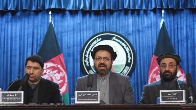 تصویری از امین کریم