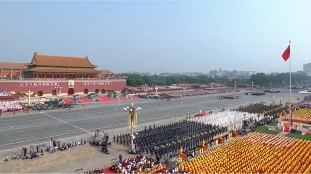 Screenshot from Reuters
