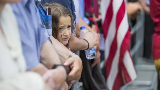 Priština, 12. jun 2019.