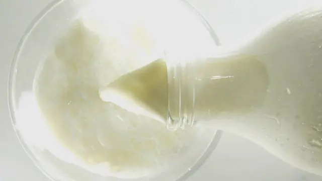 கலப்படம் செய்பவர்கள் மீது அமைச்சர் ராஜேந்திர பாலாஜி ஏன் நடவடிக்கை எடுக்கவில்லை ?