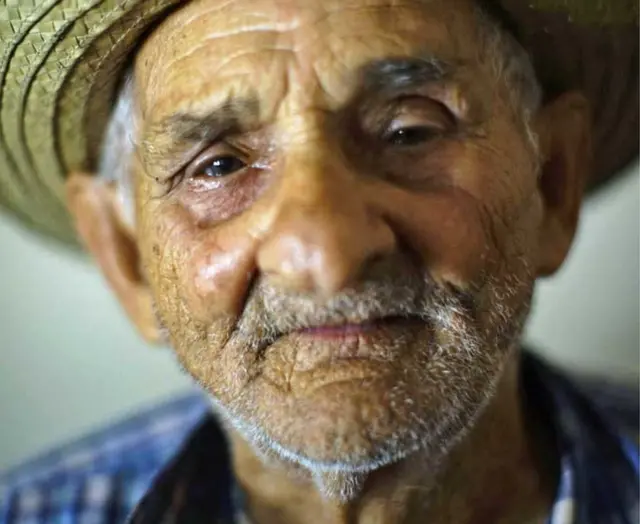 डॉन मनोलो