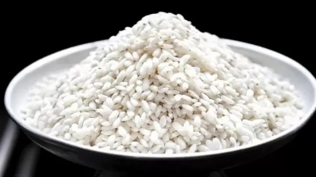 அரிசி