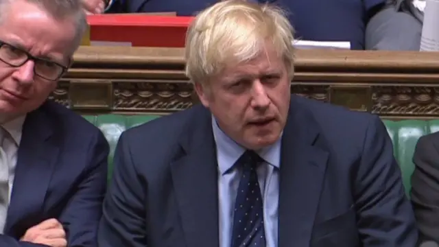 బోరిస్ జాన్సన్