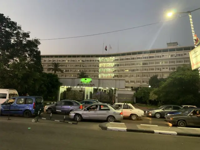 محمدرضا شاه پهلوی