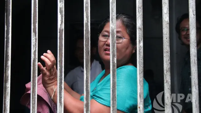 ဒေါ်နော်အုန်းလှ