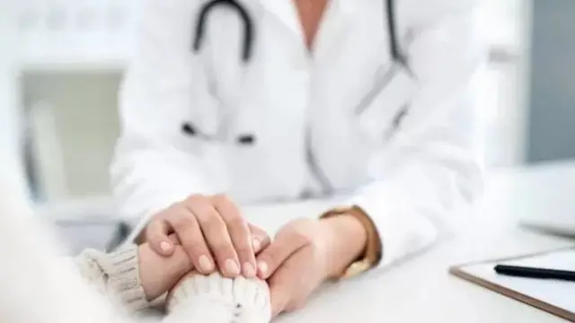 பாலியல் வழக்கு இரு விரல் பரிசோதனை