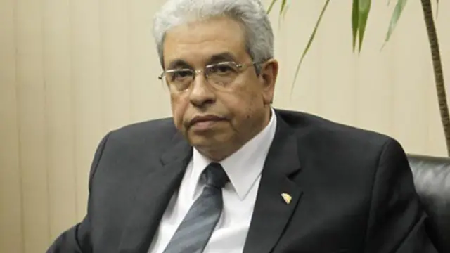 इसराइल, सऊदी अरब