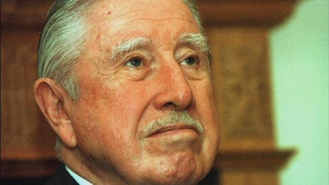 Pinochet,pix bet site oficialfotopix bet site oficial1999