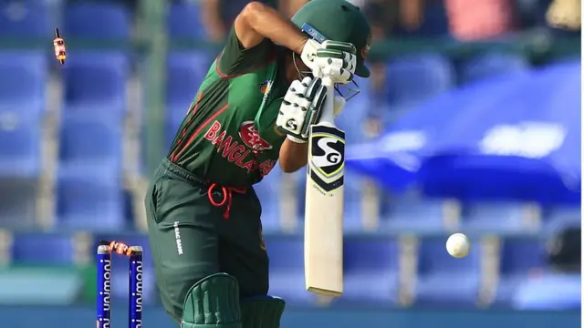 ক্রিকেট, এশিয়া কাপ, বাংলাদেশ, পাকিস্তান