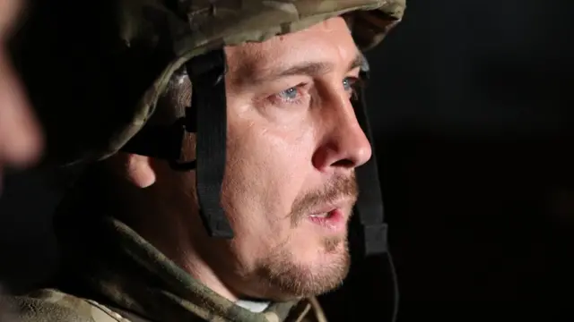 Lethal Kittens / Наші Котики