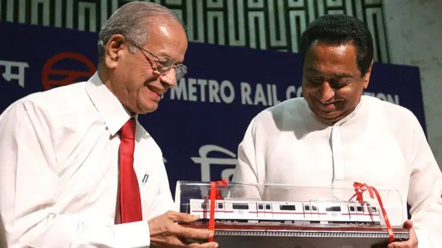 શ્રીધરન