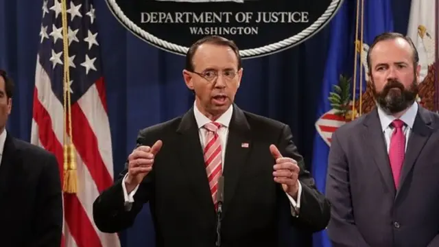 রাশিয়া যুক্তরাষ্ট্র ট্রাম্প পুতিন