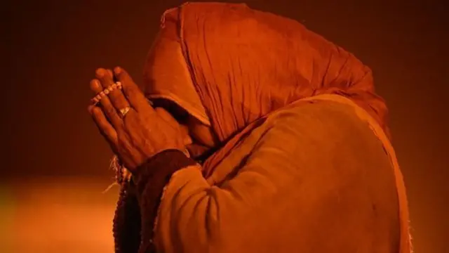 பெண்கள்