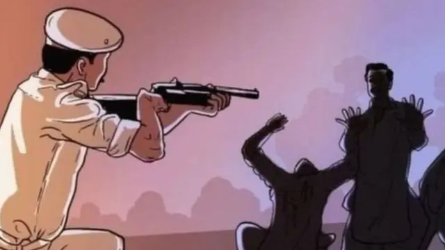 சித்தரிப்புக்காக