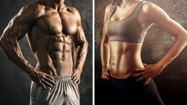 هل حقا هناك "حب من أول نظرة"؟