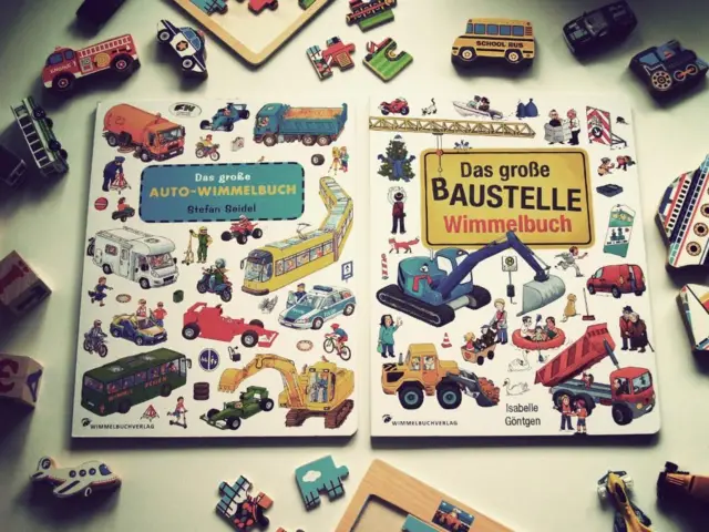 віммельбух