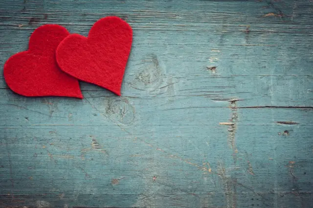 లవ్ ఫార్ములా