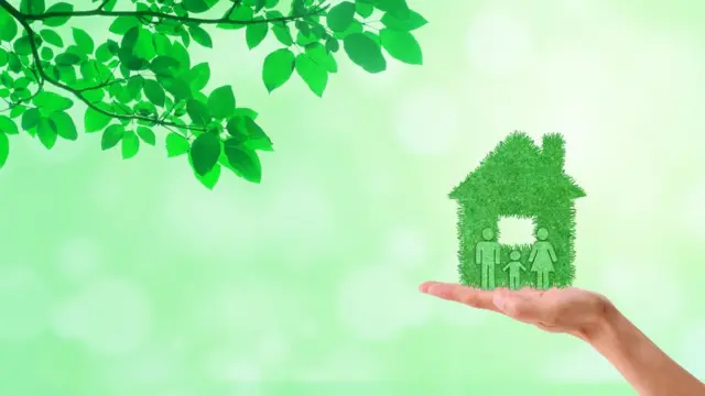 পরিবারের প্রতীকী ছবি