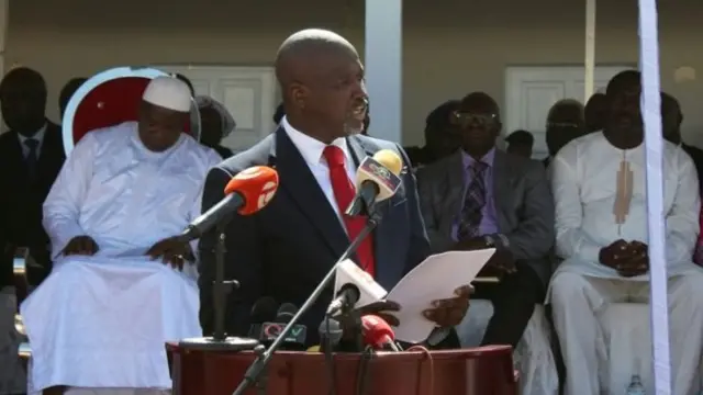 အဘူဘာကာ တမ်ဘာဒူး