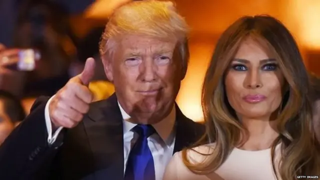 ਫ਼ਾਇਰ ਐਂਡ ਫਿਊਰੀ꞉ ਇਨ ਸਾਈਡ ਦ ਟਰੰਪ ਵ੍ਹਾਈਟ ਹਾਊਸ