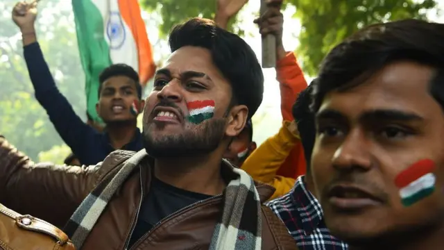 પુલવામા અને લોકજુવાળ