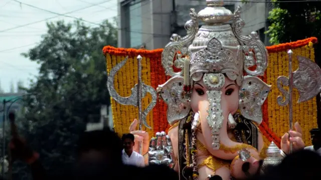 கோப்புப் படம்