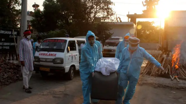 உயிரிழப்பு - கோப்புப் படம்