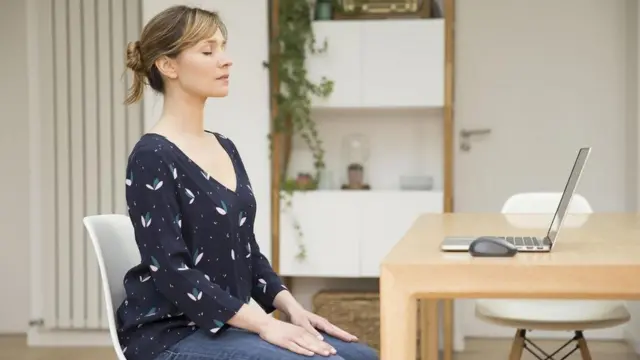 كيف تؤثر الأجهرة الإلكترونية على أدمغتنا؟