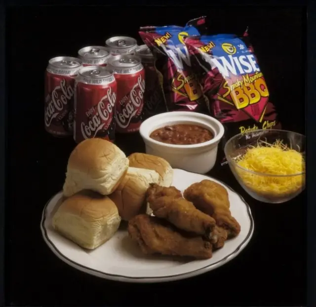 अमेरिका, गुन्हेगार, शिक्षा