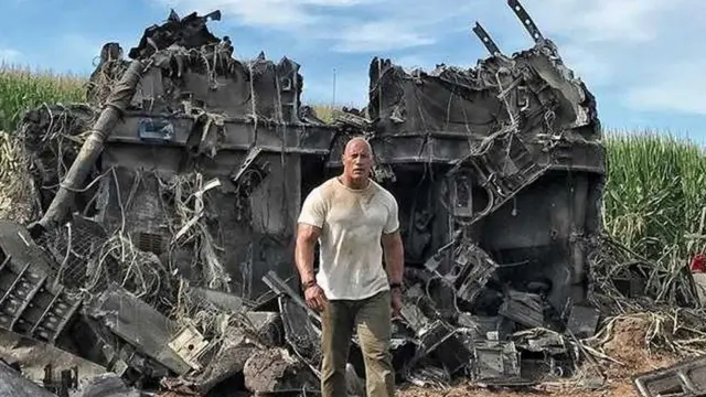 சினிமா விமர்சனம்