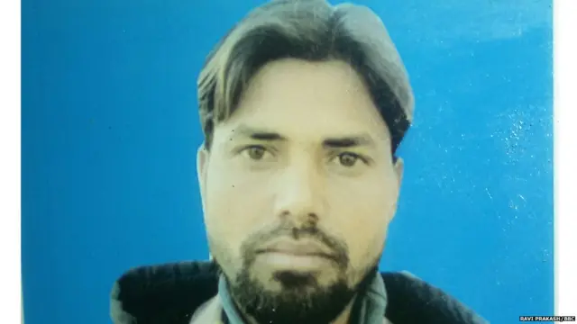 झारखंड लिंचिंग