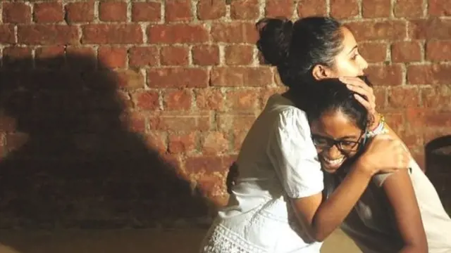 મહિલાઓની તસવીર